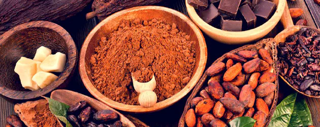 Cacao